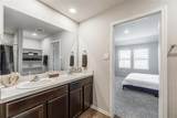 5126 Moravia Lane - Photo 14
