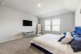 5126 Moravia Lane - Photo 16