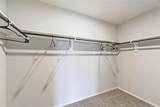 5126 Moravia Lane - Photo 17