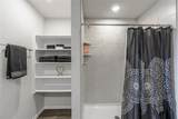 5126 Moravia Lane - Photo 18
