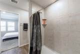 5126 Moravia Lane - Photo 19
