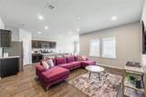 5126 Moravia Lane - Photo 2