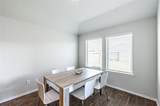 5126 Moravia Lane - Photo 20
