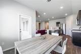 5126 Moravia Lane - Photo 21