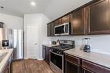 5126 Moravia Lane - Photo 22
