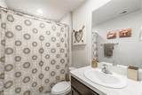 5126 Moravia Lane - Photo 23
