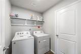5126 Moravia Lane - Photo 24