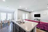 5126 Moravia Lane - Photo 25