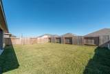 5126 Moravia Lane - Photo 26