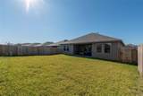 5126 Moravia Lane - Photo 27