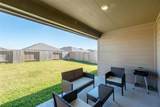 5126 Moravia Lane - Photo 28