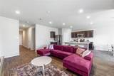 5126 Moravia Lane - Photo 3