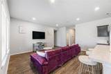 5126 Moravia Lane - Photo 5