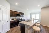 5126 Moravia Lane - Photo 6