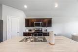 5126 Moravia Lane - Photo 7