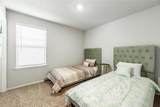 5126 Moravia Lane - Photo 8