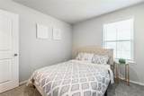 5126 Moravia Lane - Photo 9