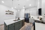 15634 Beltie Drive - Photo 11