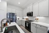 15634 Beltie Drive - Photo 12