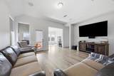 15634 Beltie Drive - Photo 14