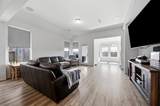 15634 Beltie Drive - Photo 15