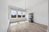 15634 Beltie Drive - Photo 16