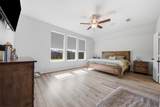 15634 Beltie Drive - Photo 17