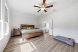 15634 Beltie Drive - Photo 18