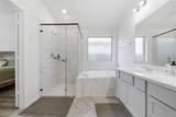 15634 Beltie Drive - Photo 20