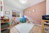15634 Beltie Drive - Photo 23