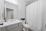 15634 Beltie Drive - Photo 24