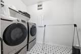 15634 Beltie Drive - Photo 25