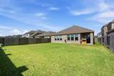 15634 Beltie Drive - Photo 26