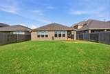 15634 Beltie Drive - Photo 27
