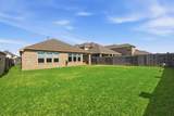 15634 Beltie Drive - Photo 28