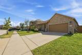15634 Beltie Drive - Photo 29