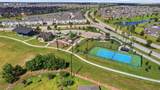 15634 Beltie Drive - Photo 3