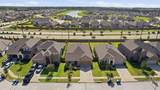 15634 Beltie Drive - Photo 30