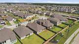 15634 Beltie Drive - Photo 31