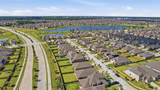 15634 Beltie Drive - Photo 32
