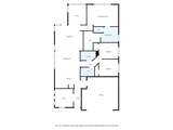 15634 Beltie Drive - Photo 35