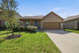 15634 Beltie Drive - Photo 4