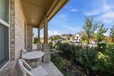 15634 Beltie Drive - Photo 5