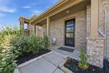 15634 Beltie Drive - Photo 6