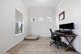 15634 Beltie Drive - Photo 8