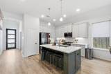 15634 Beltie Drive - Photo 9