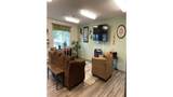2414 8th Avenue - Photo 10