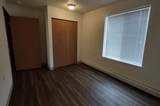 2414 8th Avenue - Photo 11