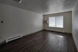 2414 8th Avenue - Photo 12