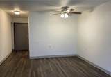 2414 8th Avenue - Photo 13